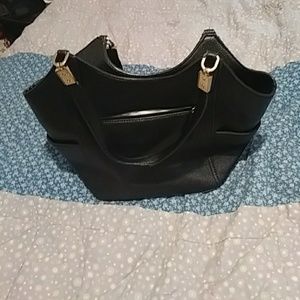 Kate & alex handbag